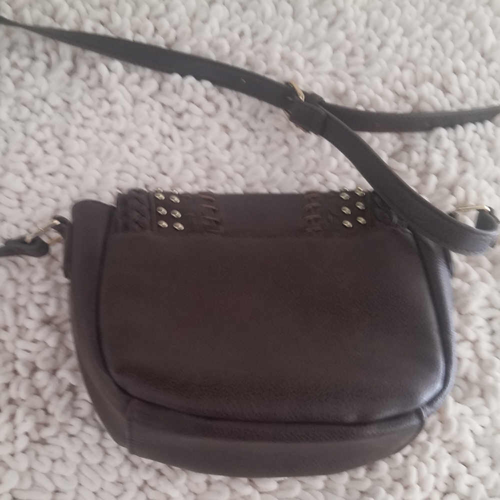 Cute Bohemian style crossbody purse - Picture 5 of 5